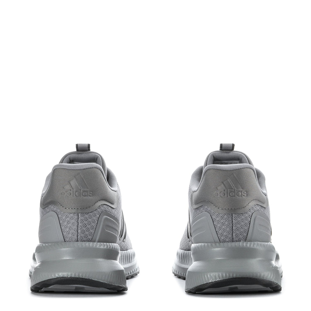 X_PLR Path - Mens
