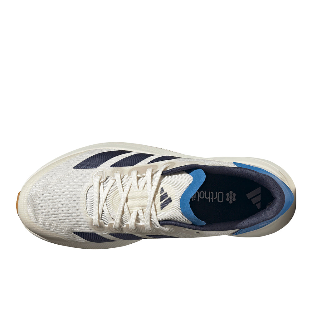Duramo Speed 2 Running Shoes
