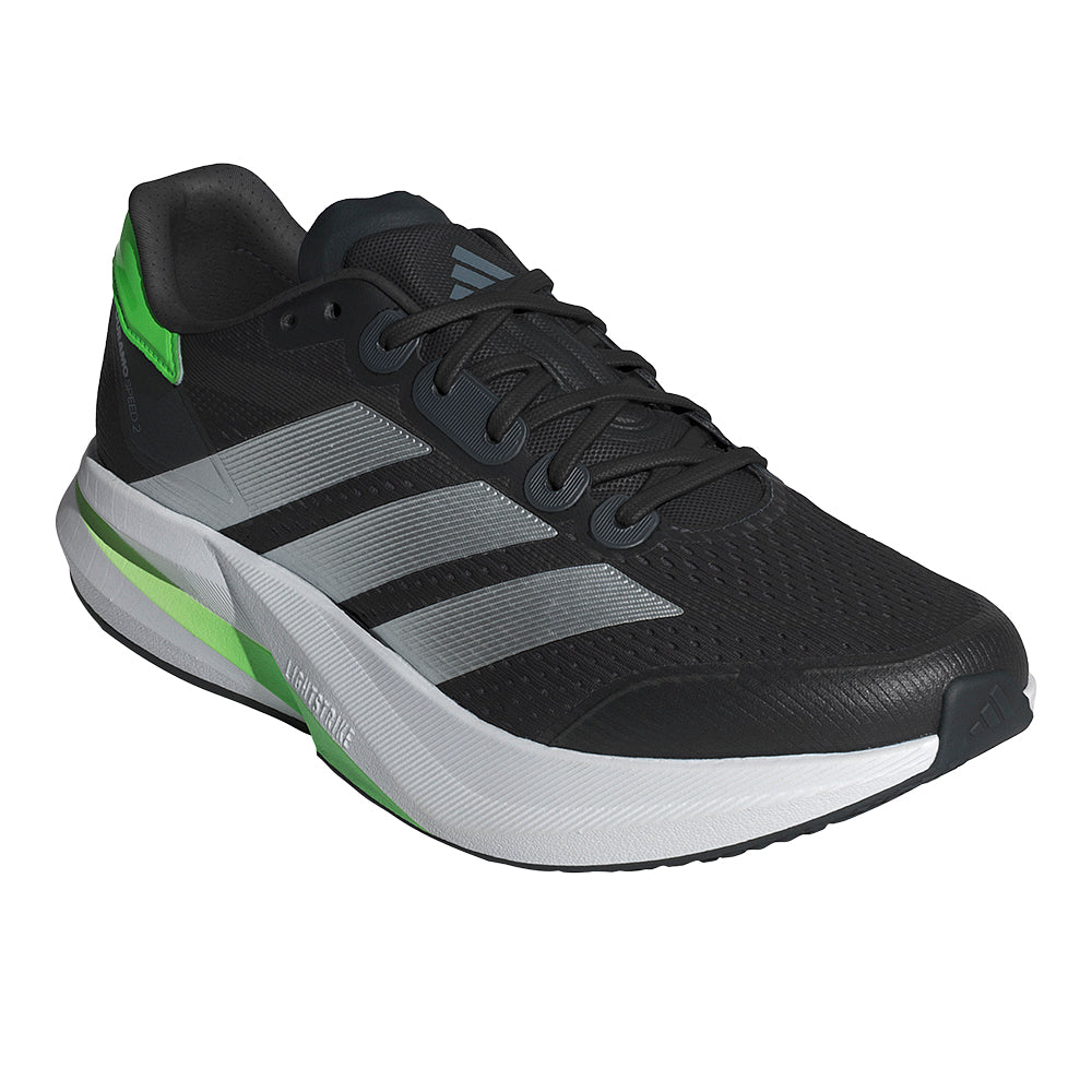 Duramo Speed 2 Running Shoes