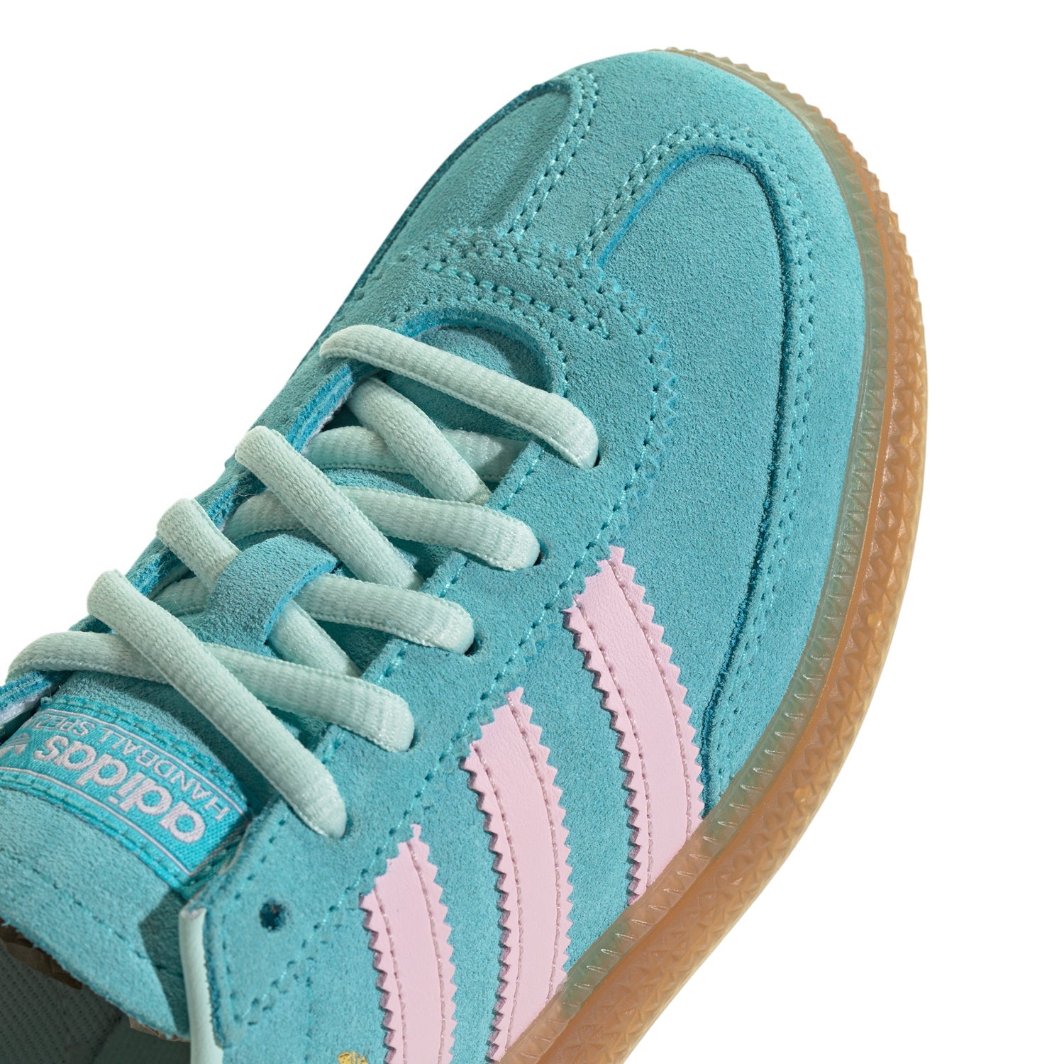 Handball Spezial - Kids