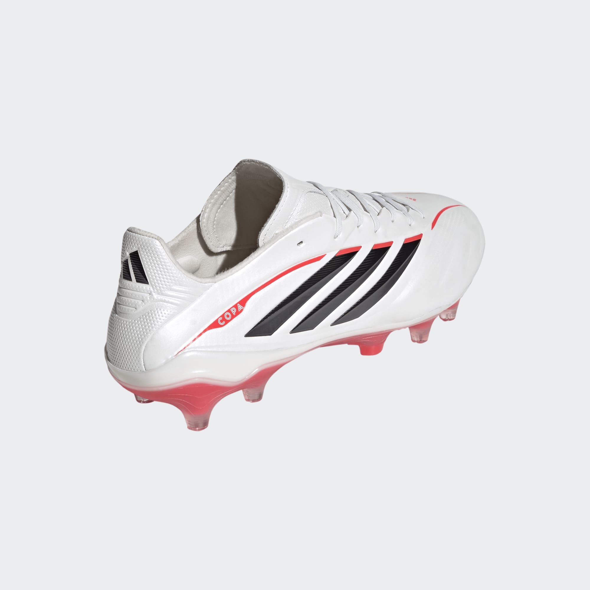 adidas Copa Pure IV Elite Firm Ground Soccer Cleats