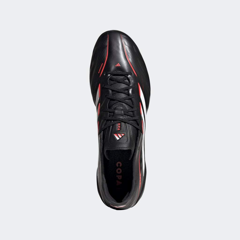 adidas Copa Pure IV Elite Firm Ground SOCCER CLEATS