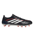 Copa Pure 4 Elite Artificial Ground Soccer Cleats