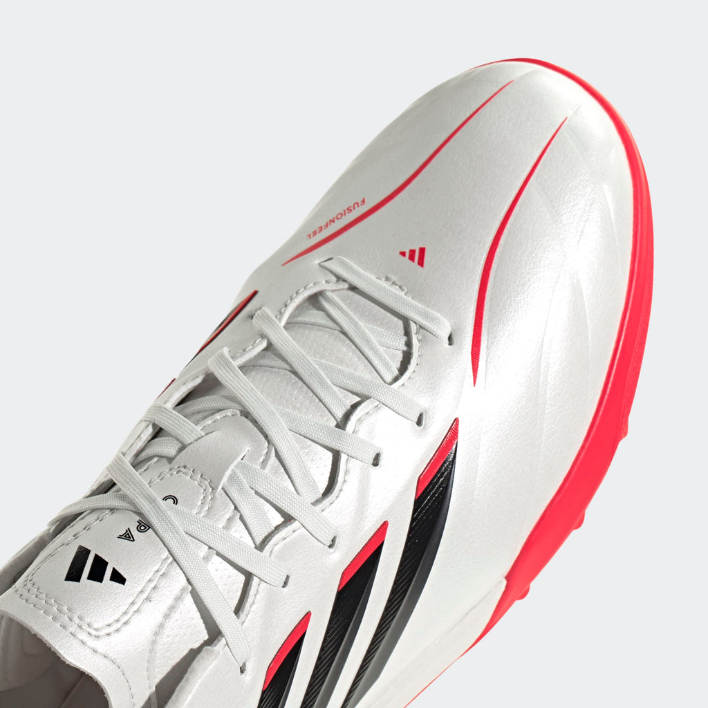 adidas Copa Pure 4 League Turf Soccer Shoes
