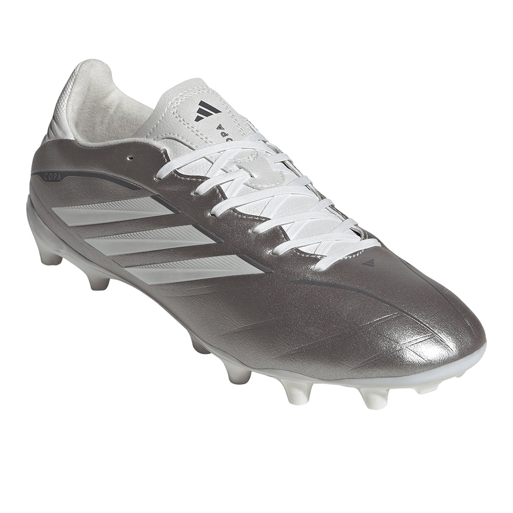 Copa Pure IV League Firm Ground Soccer Cleats