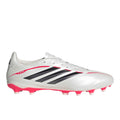 Copa Pure IV League Firm Ground Soccer Cleats