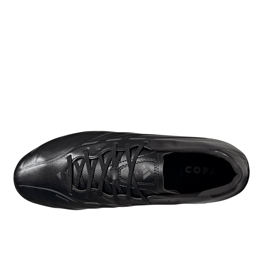 Copa Pure IV League Firm Ground Soccer Cleats