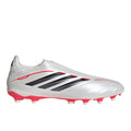 Copa Pure IV League Laceless Firm Ground Soccer Cleats