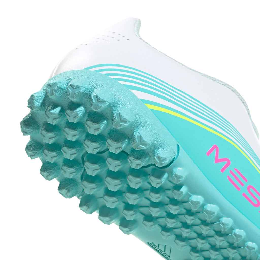 F50 Club TF Messi - Youth