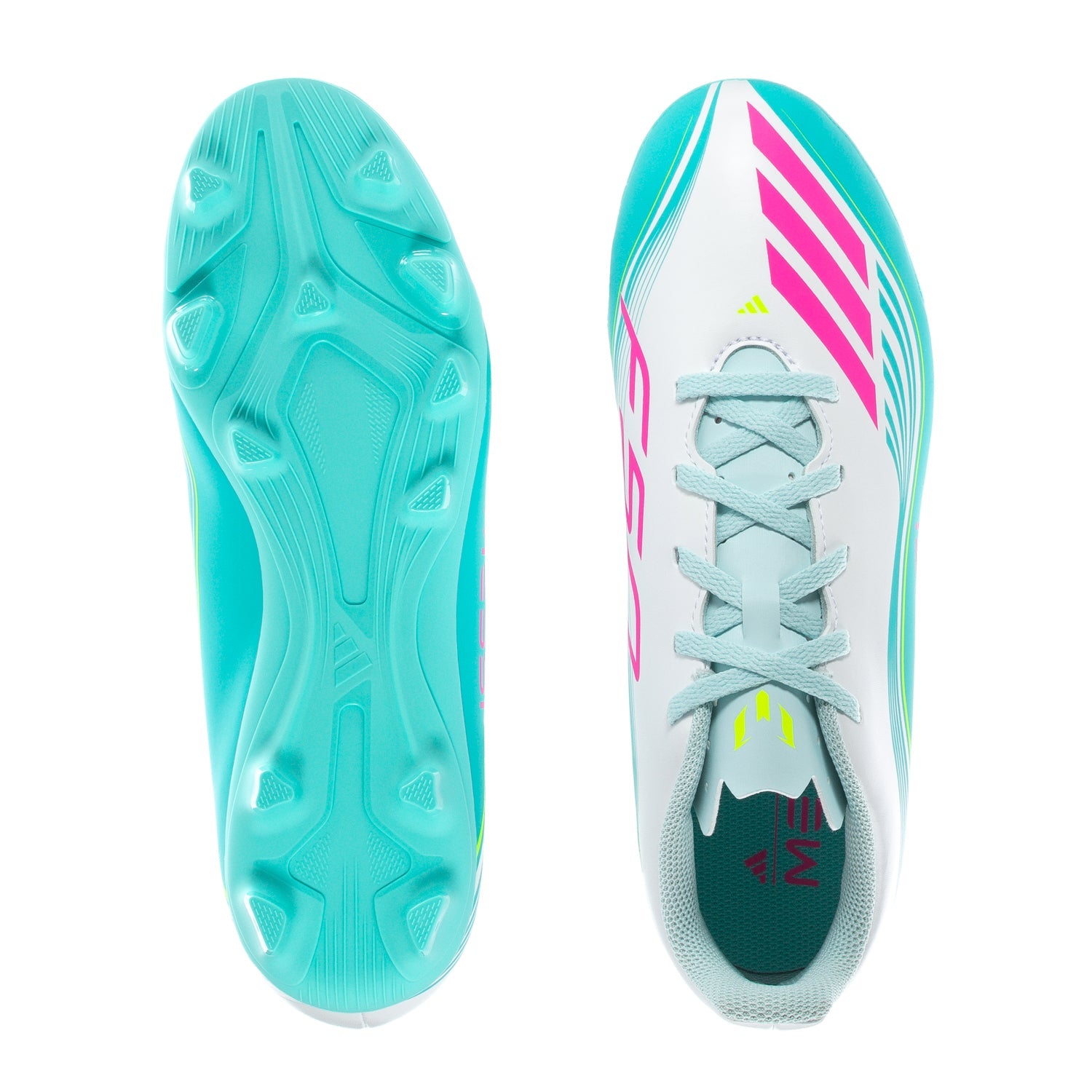 F50 Club FG Messi - Youth