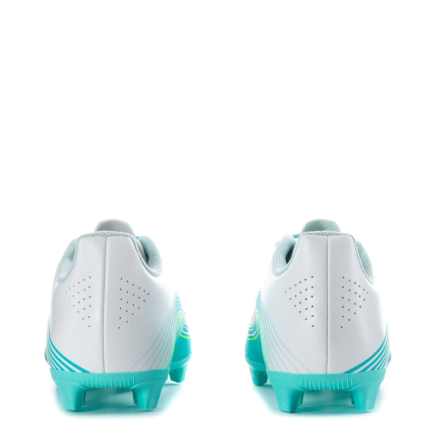 F50 Club FG Messi - Youth
