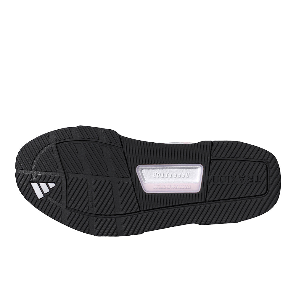 Dropset Control Training Shoes