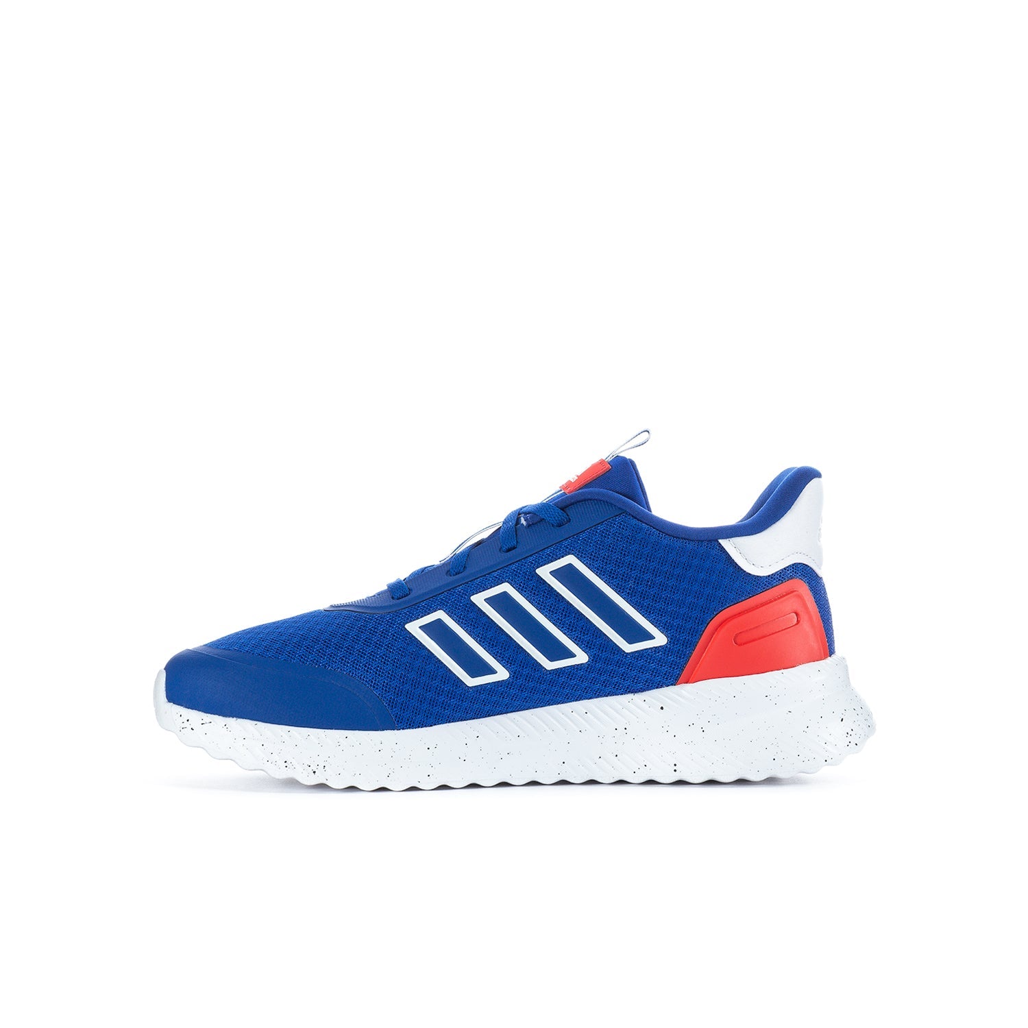 X_PLR PATH - Youth