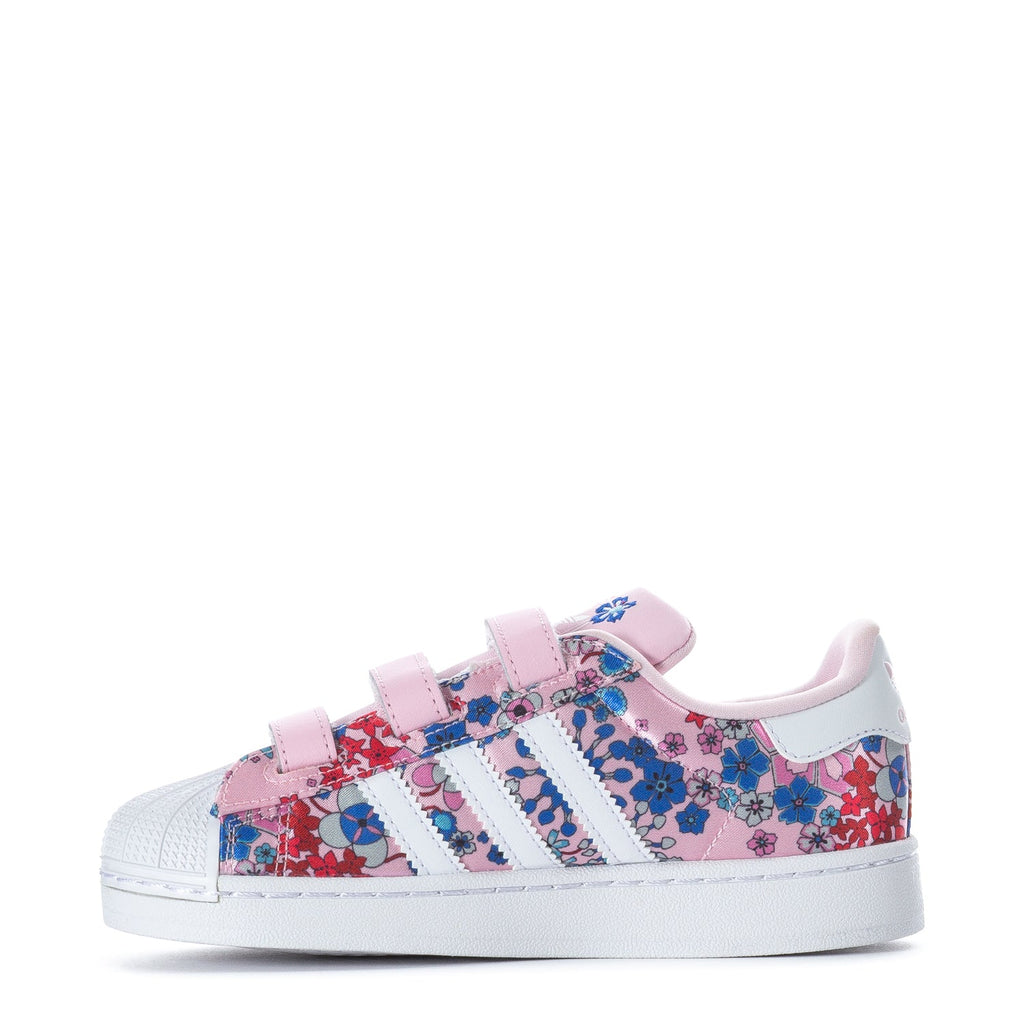 Superstar II - Kids