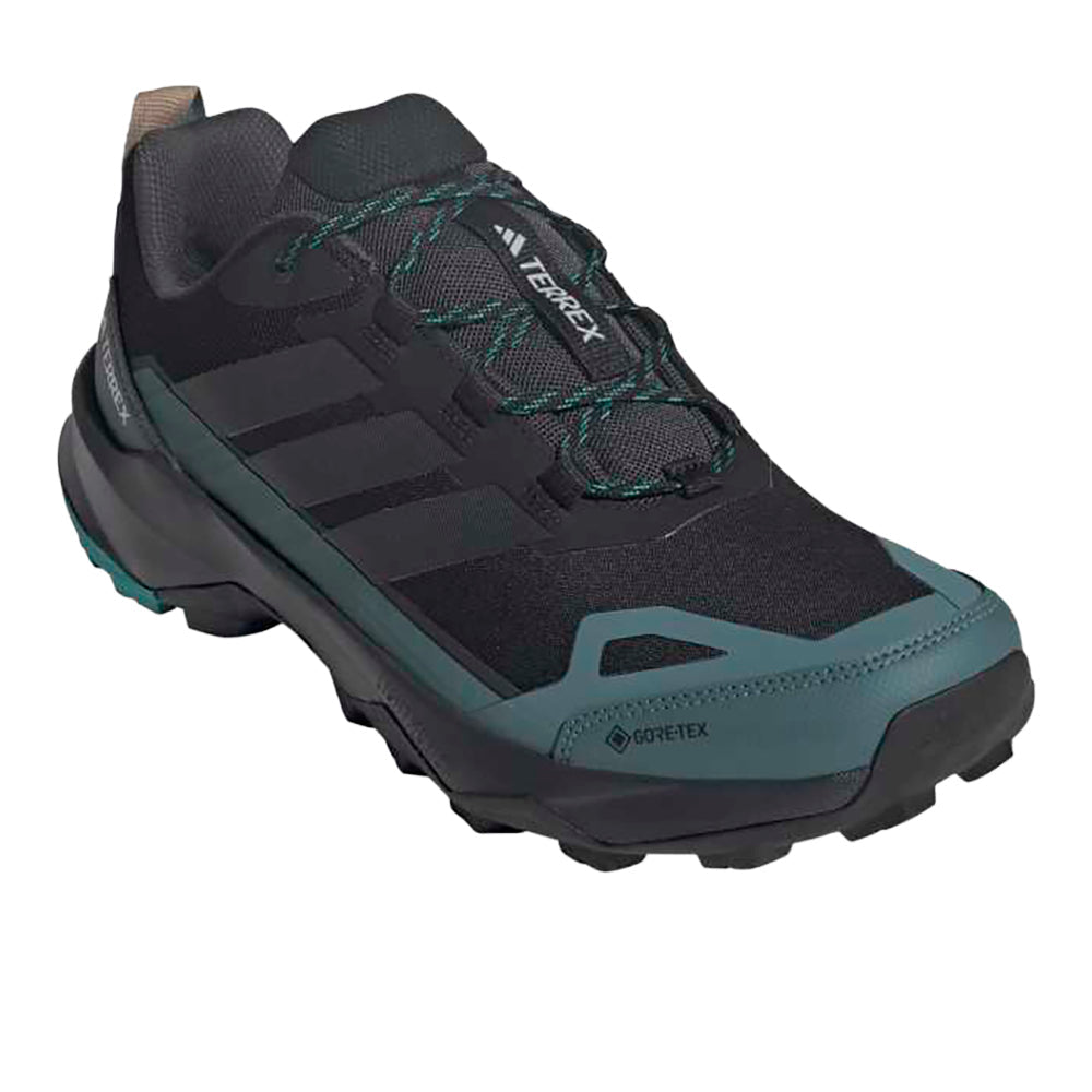 Terrex Skychaser AX5 GORE-TEX Hiking Shoes