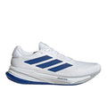 Supernova Ease Running Shoes