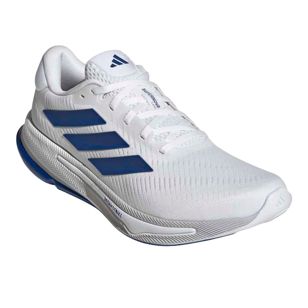 Supernova Ease Running Shoes