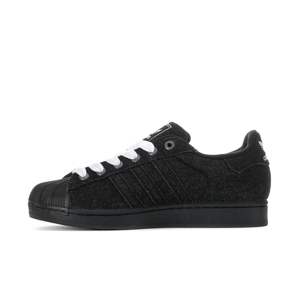 Superstar II - Mens