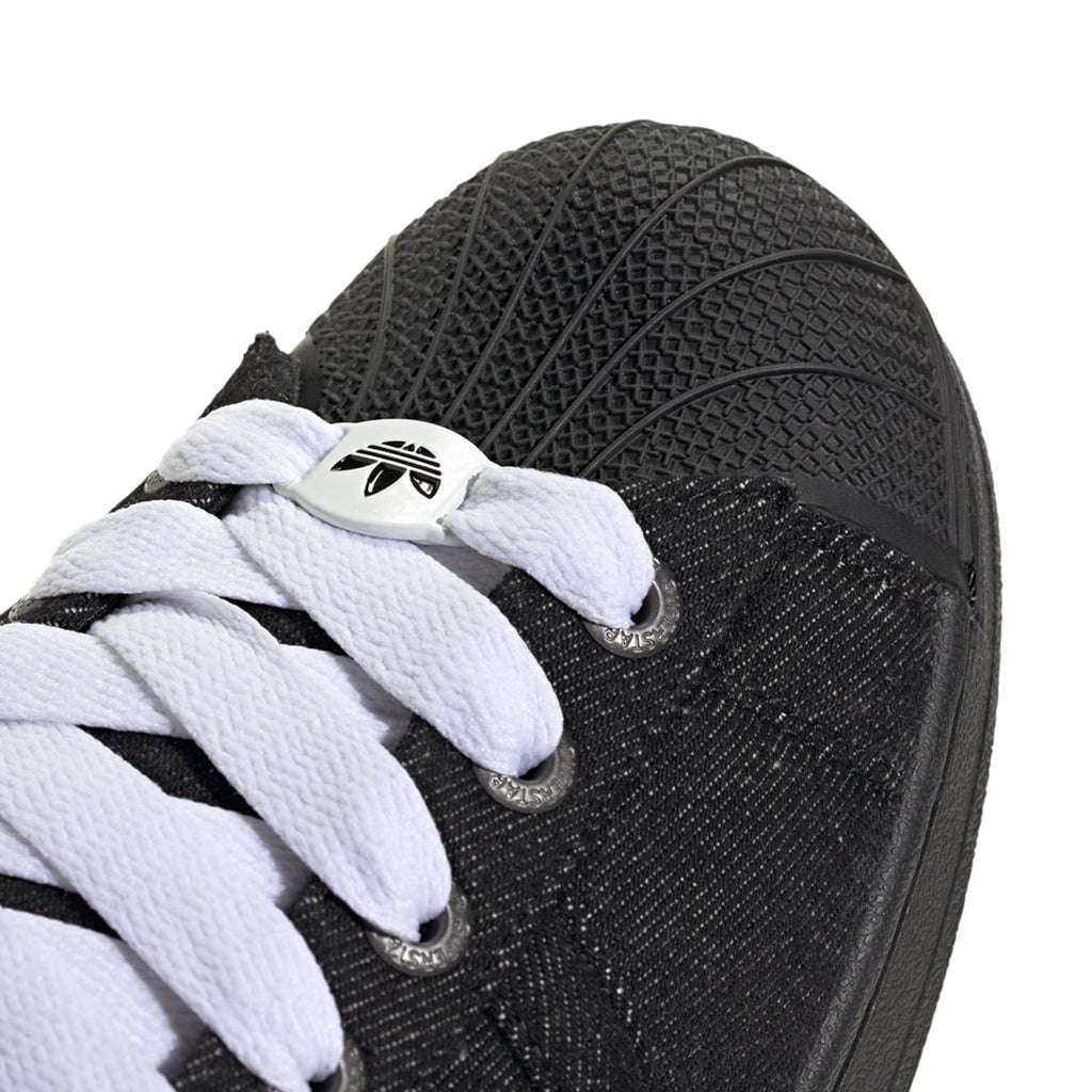 Superstar II - Mens