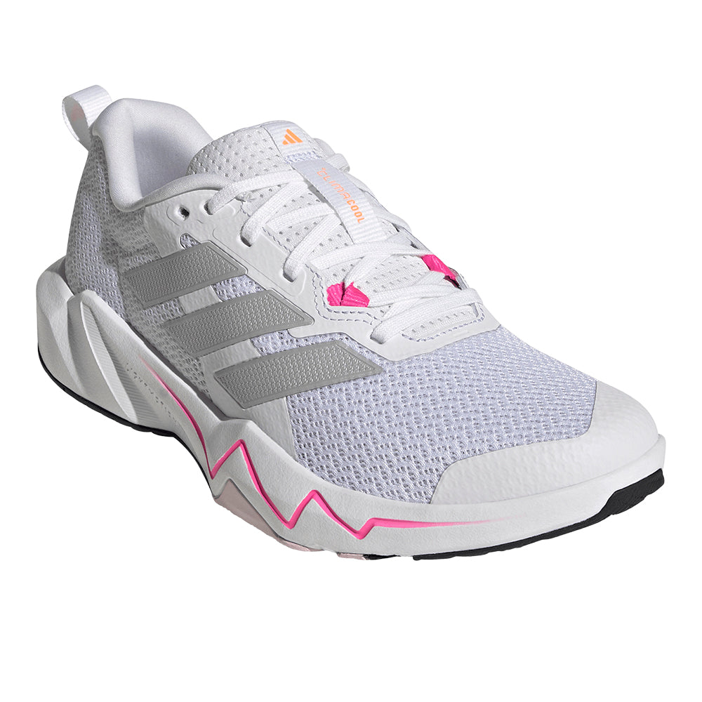 Rapidmove Go Training Shoes