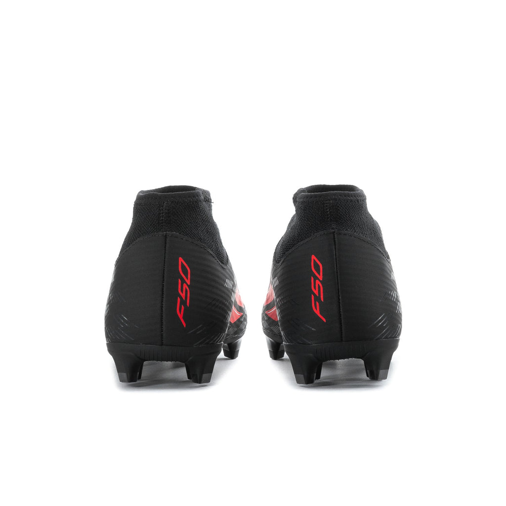 F50 Club Mid FG/MG - Mens