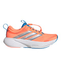 Supernova Rise 3 Adaptive Running Shoes