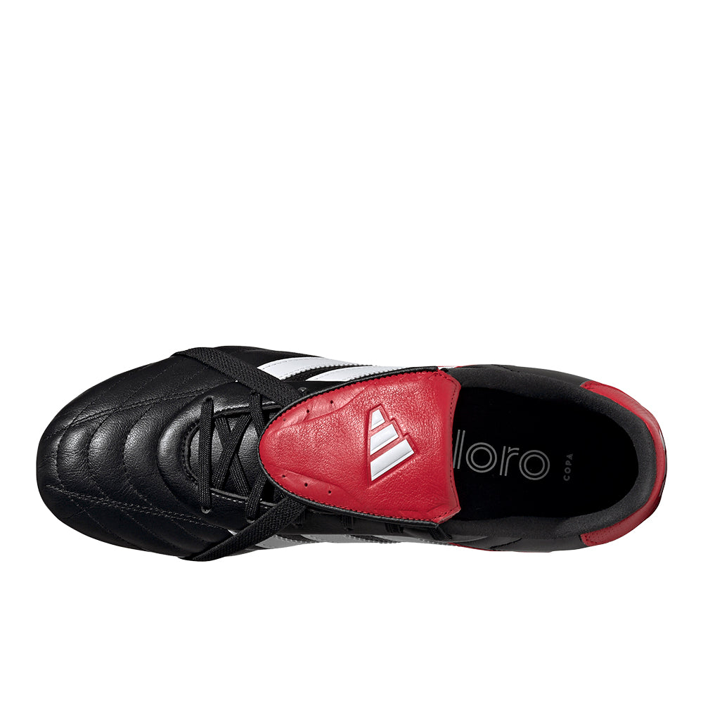 Copa Gloro II Firm Ground Soccer Cleats