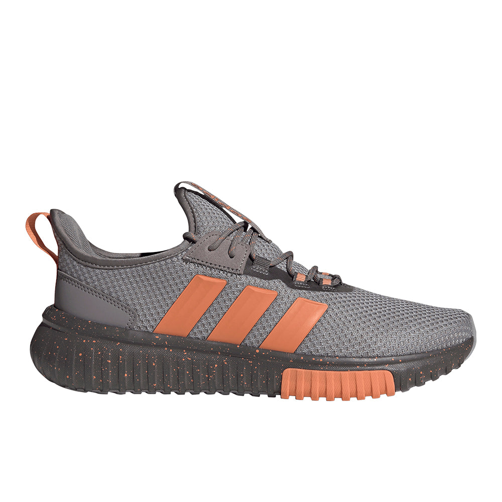 Kaptir 4.0 Lace Up Sneakers