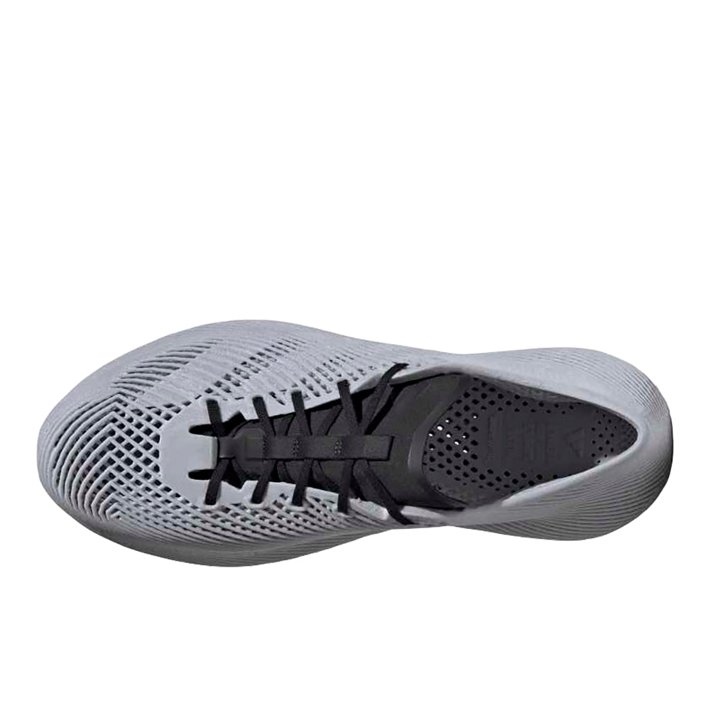 Climacool Lace Up Sneakers