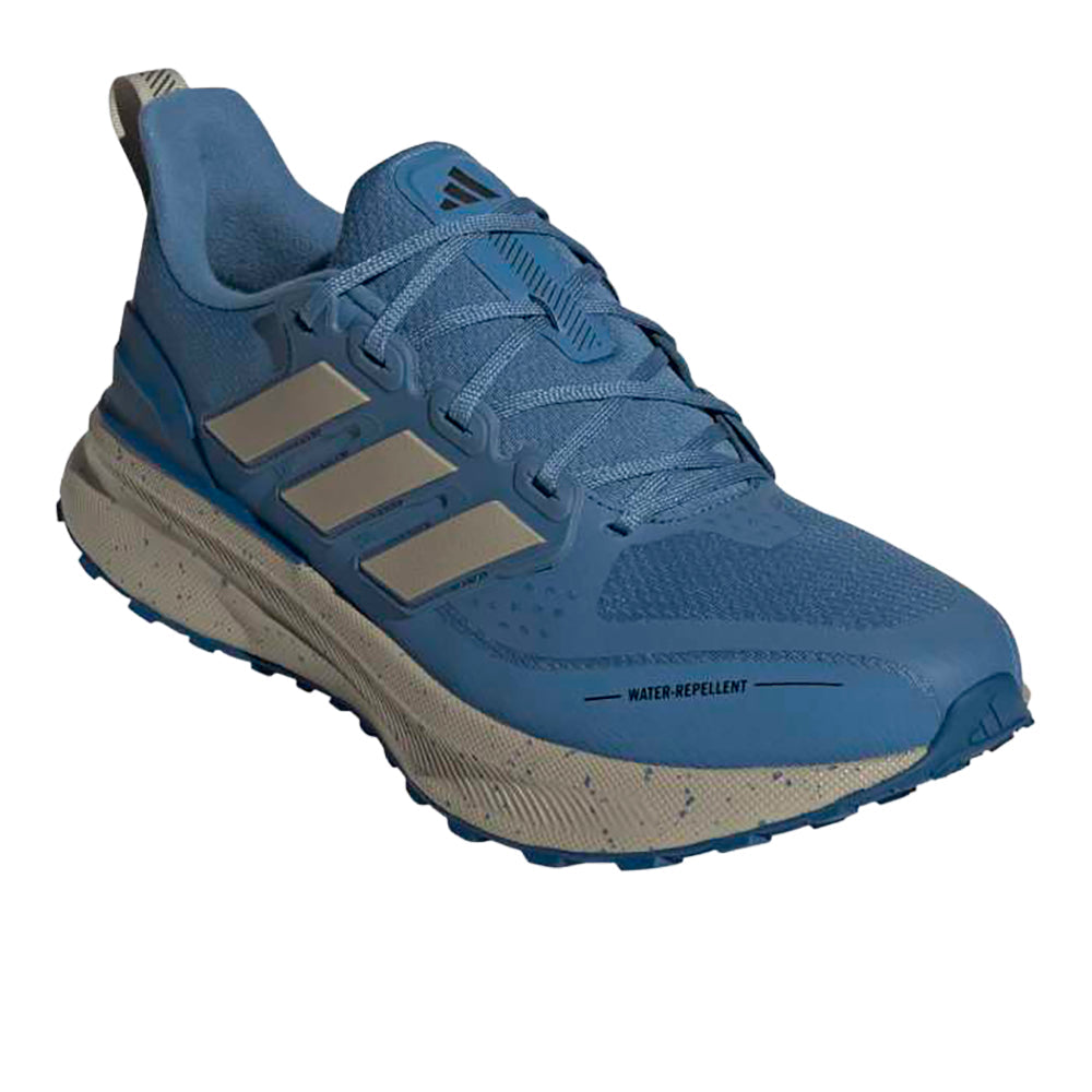 Ultrarun 5 Trail Running Shoes