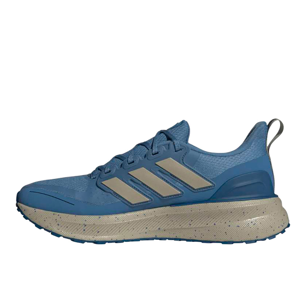 Ultrarun 5 Trail Running Shoes