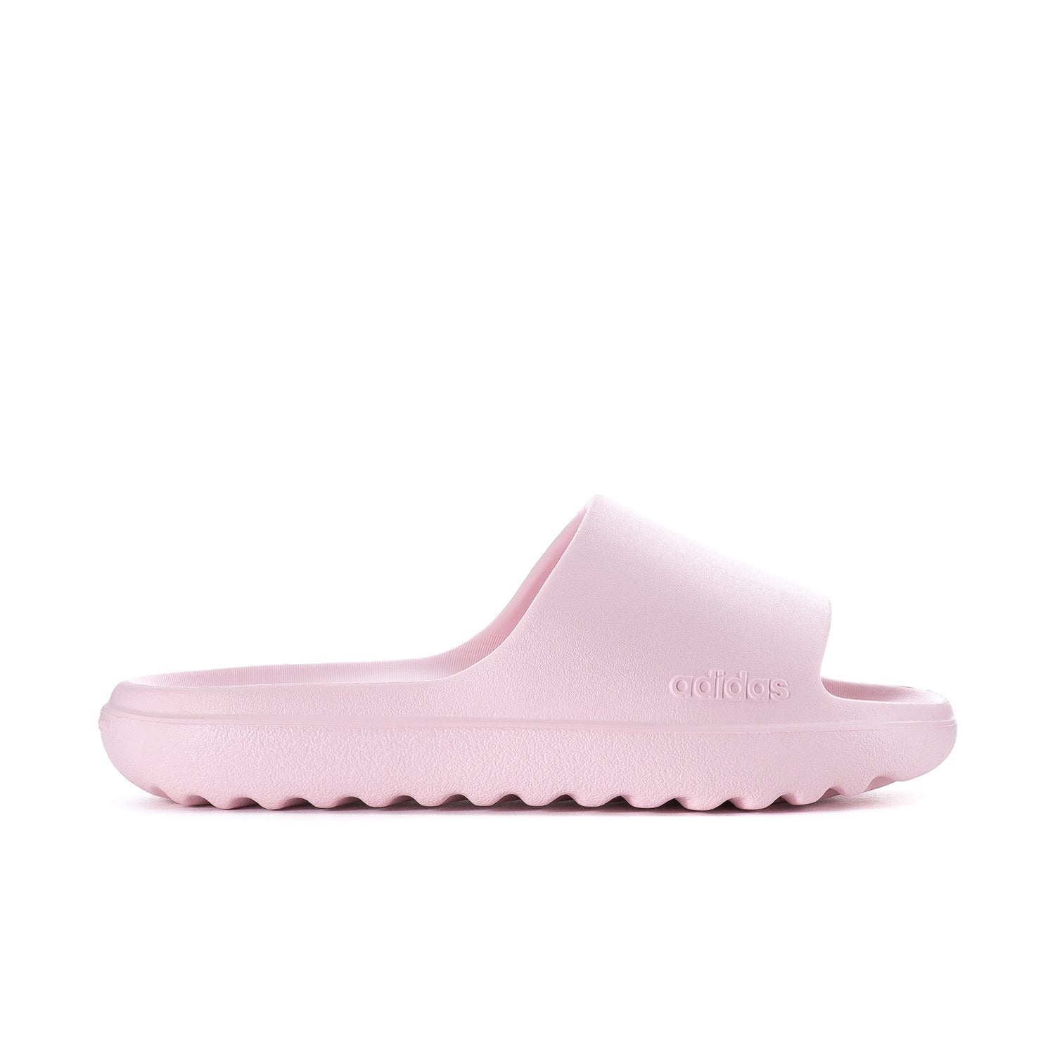Adilette Lumia - Womens