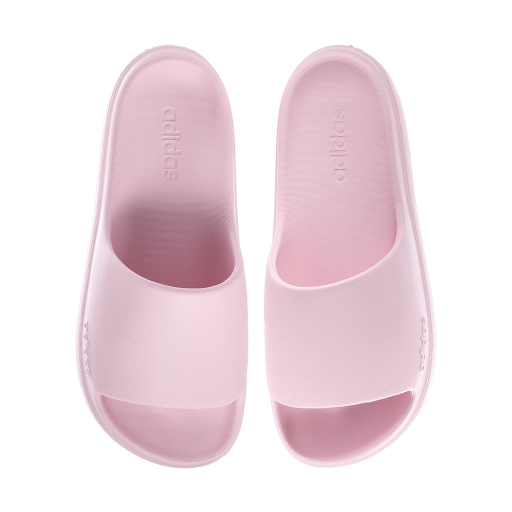 Adilette Lumia - Womens