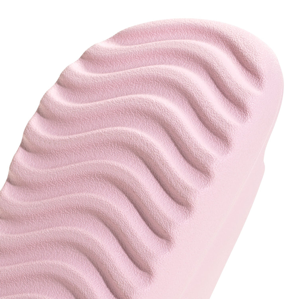 Adilette Lumia - Womens