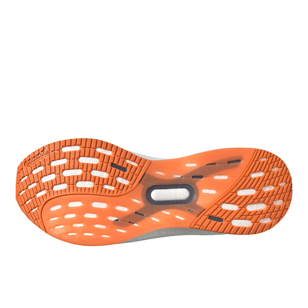 Ultraboost 5X Running Shoes
