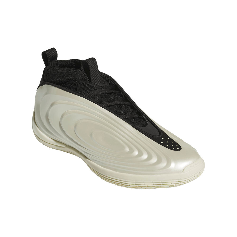 Harden Volume 10 Basketball Shoes