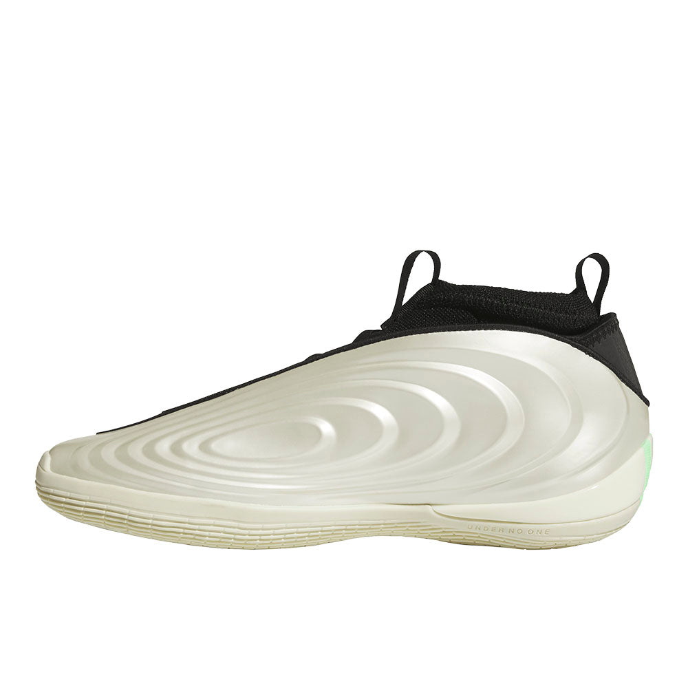 Harden Volume 10 Basketball Shoes