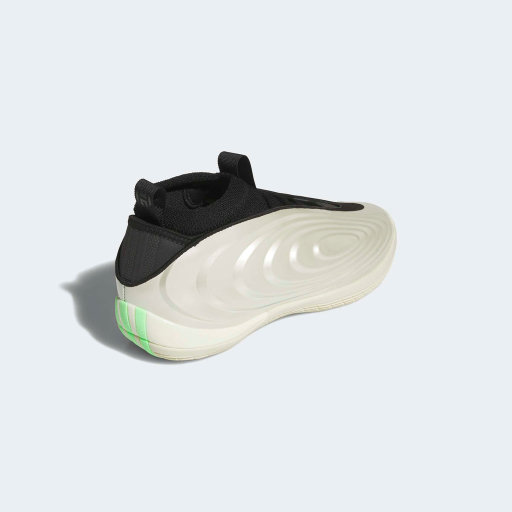 adidas Men's Harden Volume 10 Basketball Shoes