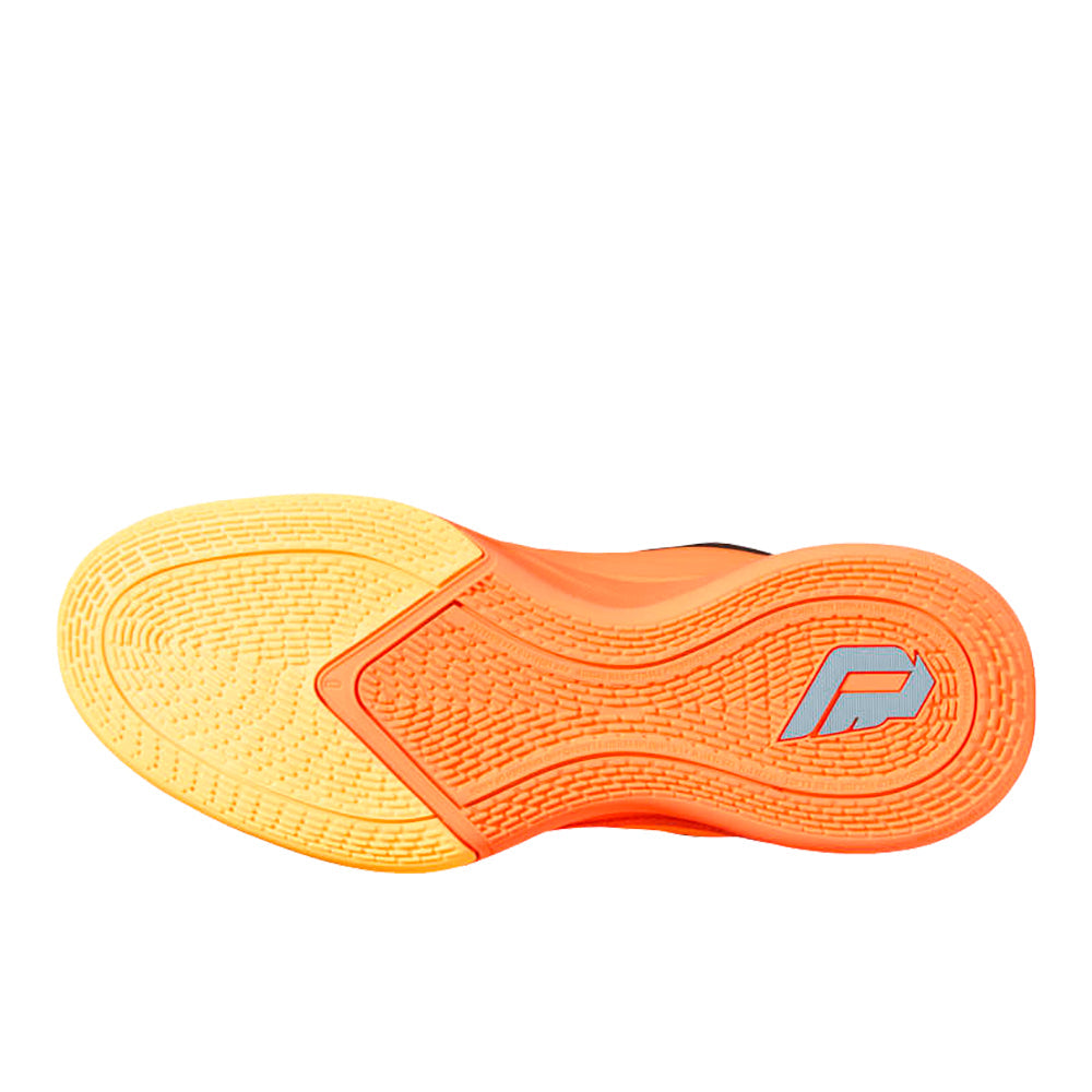 Dame X Basketball Shoes