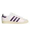Jabbar Lo Lace Up Sneakers