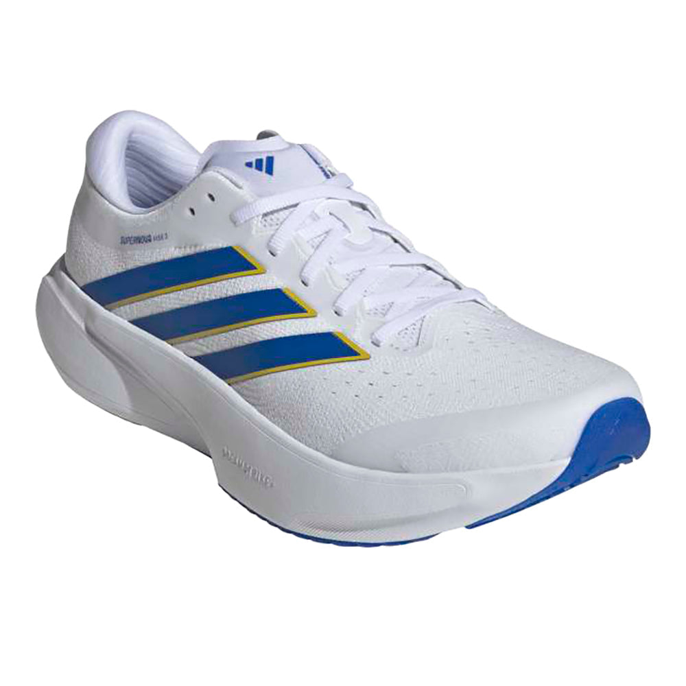 Supernova Rise 3 Running Shoes