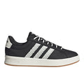 Grand Court 3.0 Lace Up Sneakers