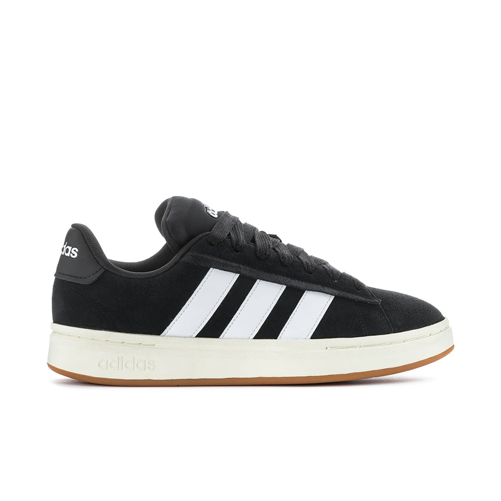 Grand Court Alpha - Mens