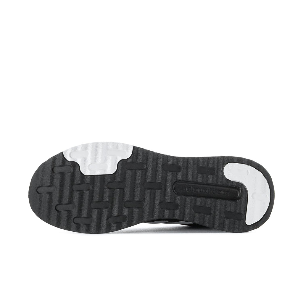 X_PLR Path - Mens