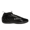 Harden Volume 10 Basketball Shoes