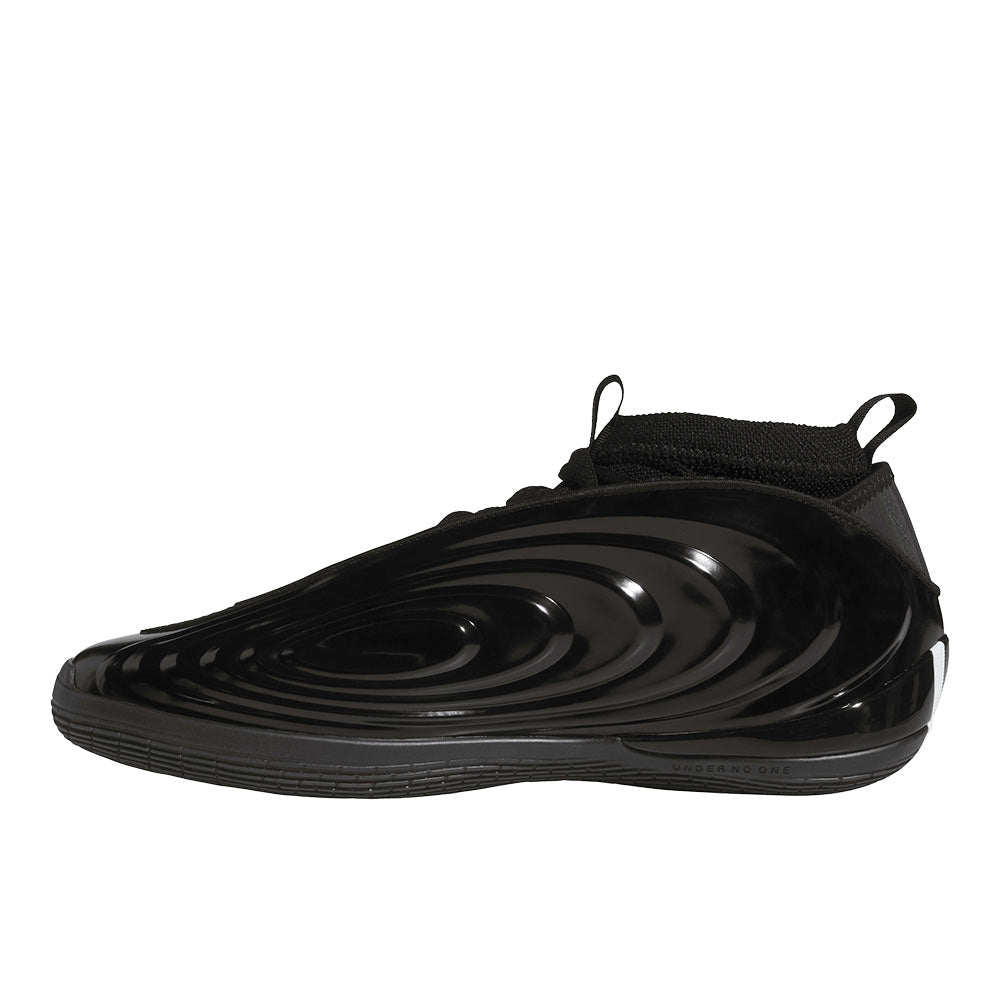 Harden Volume 10 Basketball Shoes