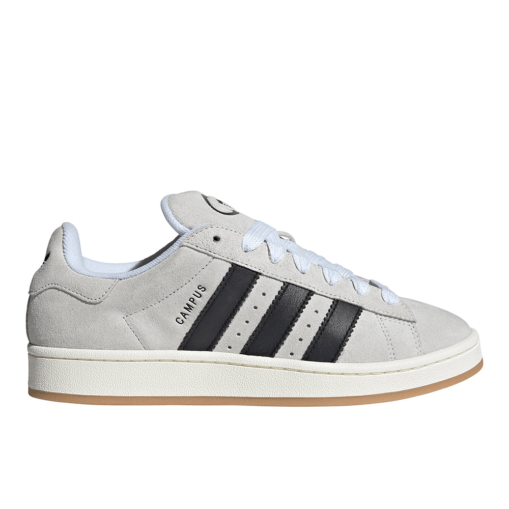 Campus 00s Lace Up Sneakers