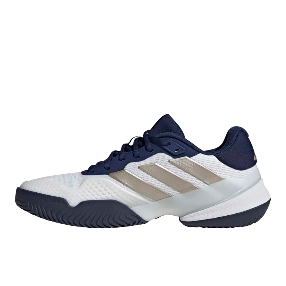 Barricade 14 Tennis Shoes