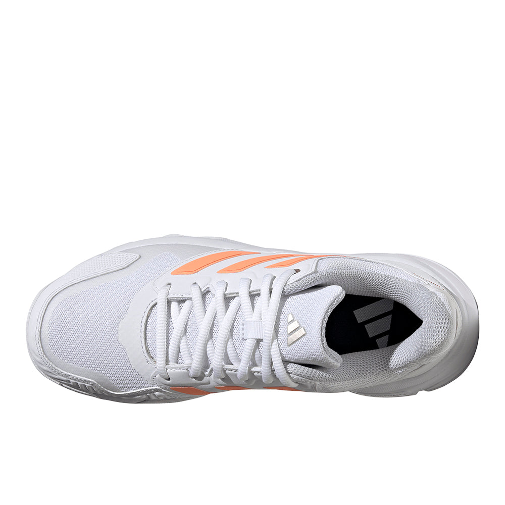 Courtjam Control 3 Tennis Shoes