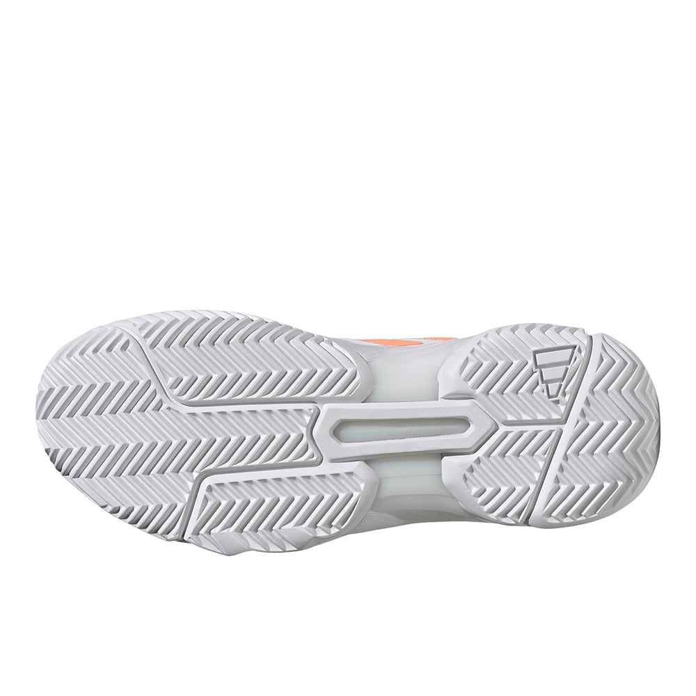 Courtjam Control 3 Tennis Shoes